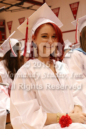 MNP_029_grad