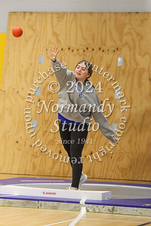 WHS_tr-g_01