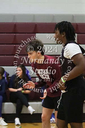 MAT_vb-slc_27