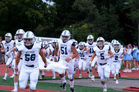 WMC_fb_08