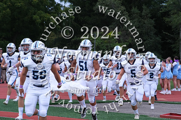 WMC_fb_08