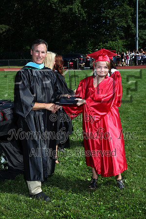 JAC_046_diplomas