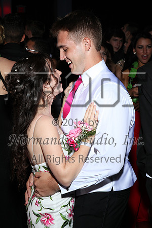 SVL_033_prom