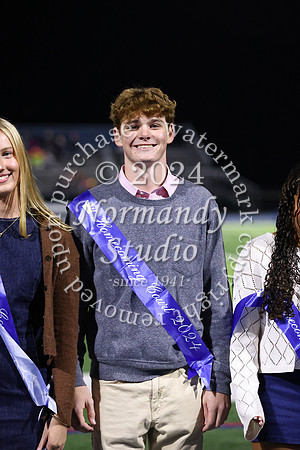 SPF_hc court_31