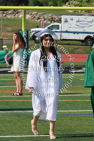 RAM_candids-walking_44