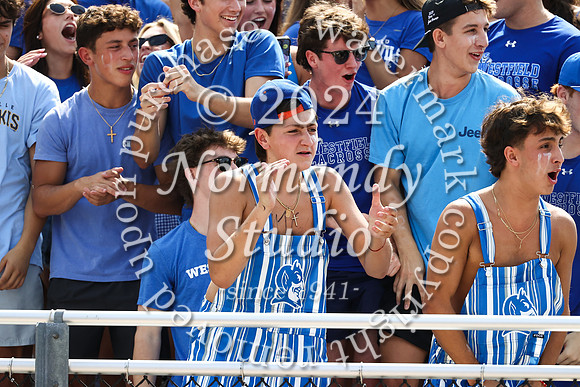 WHS_fans_51