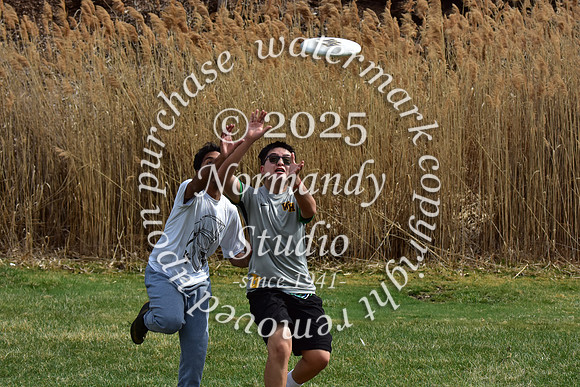 WTG_uf_55