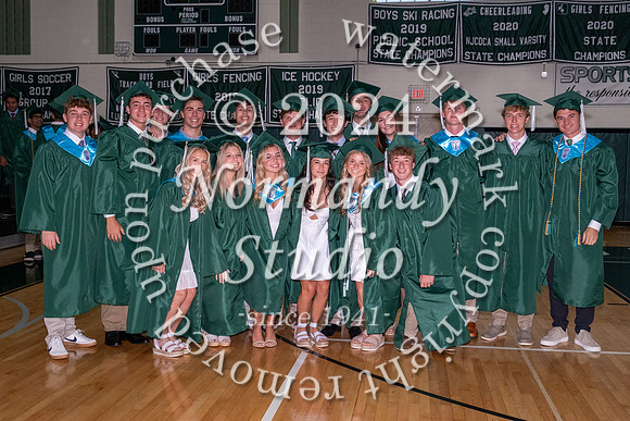RDG_grad_candids__436