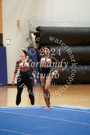 WTG_gy_14