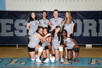WMC_vb-g-f-t_05