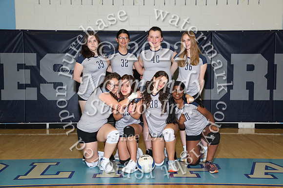 WMC_vb-g-f-t_05