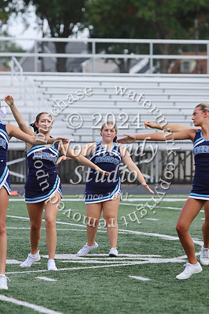 ALJ_pep rally_70