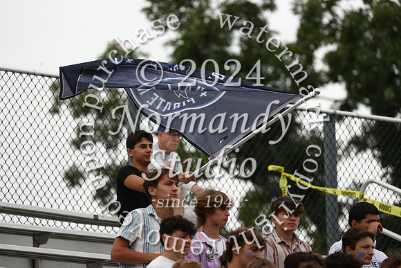 SHP_fb-fans_41