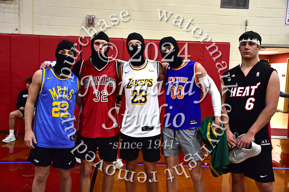 BER_dodgeball_07