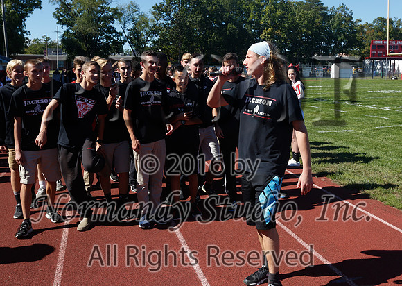 JAC_027_pr