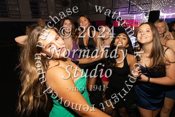 WHS_dance_21