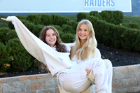 SENIOR SIBLING 10-11-24 PT