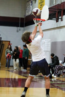 MAT_vb-slc_08