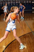 CHS_bb-g_014