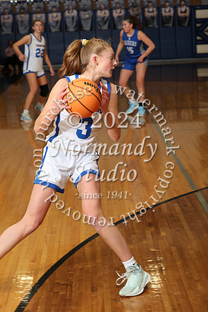 CHS_bb-g_014