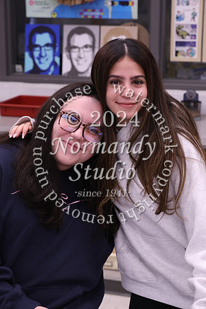 MNP_slc_28