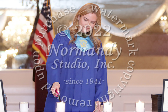ALJ_NHS dinner_40