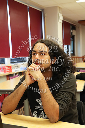 TOT_slc_03