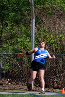WHS_tr-g_084