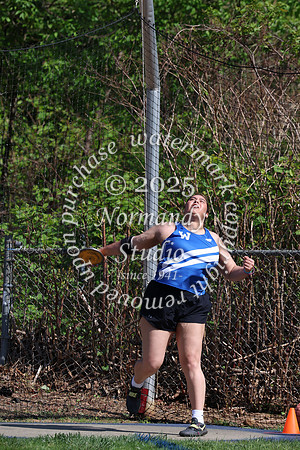 WHS_tr-g_084