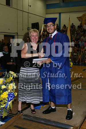 CHS_056_diploma