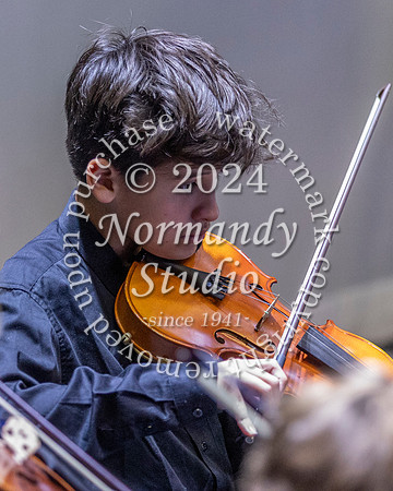 WHS_concert_56