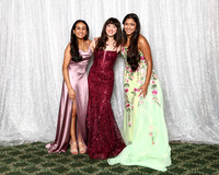 jrprom-0590