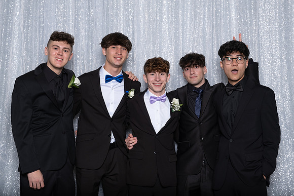 FTH_jr prom_22
