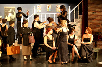 HCH_auntie_mame_0012