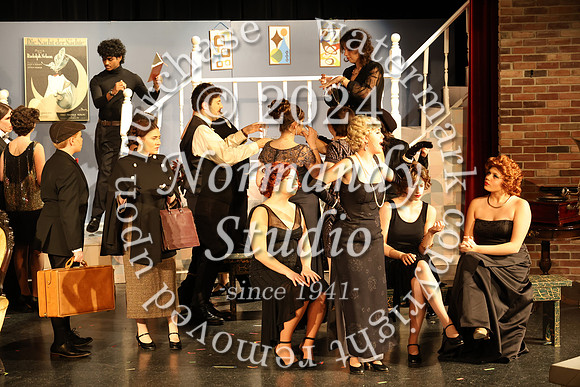 HCH_auntie_mame_0012