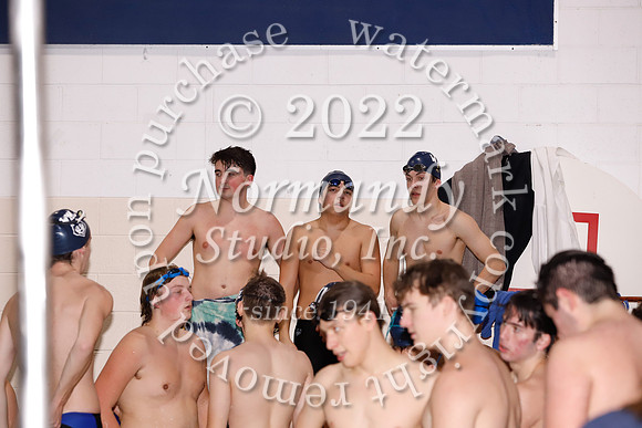 WMC_22_sw-b
