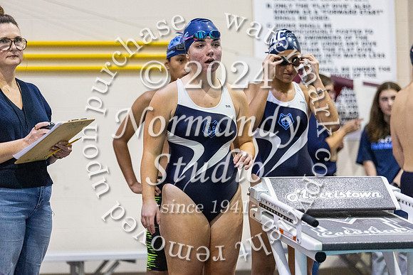 WMC_sw-g_32