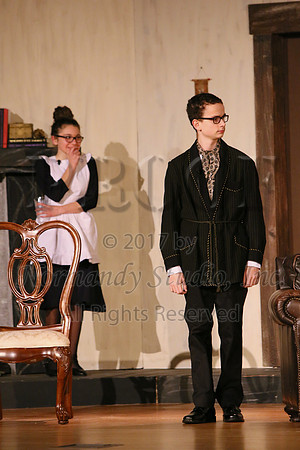 BER_032_comedy
