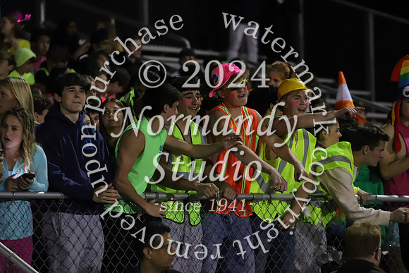 RDG_fans_62