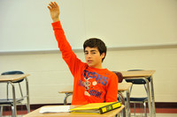 WHS_005_slc