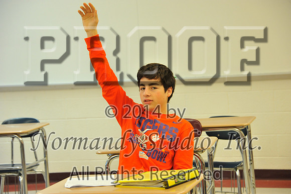 WHS_005_slc