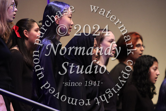 RDG_concerrt_64