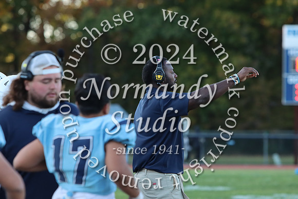 FTH_fb_31