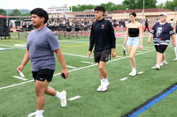 HCH_grad_rehearsal_019