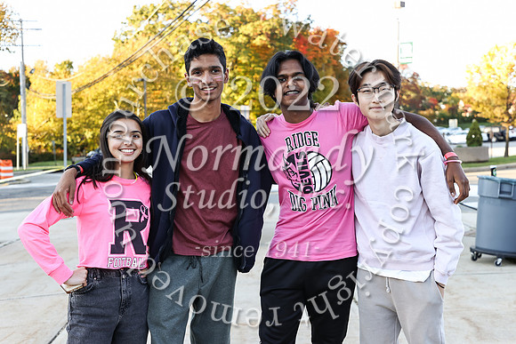 RDG_hc bbq_52