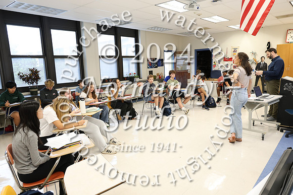 WHS_slc_055