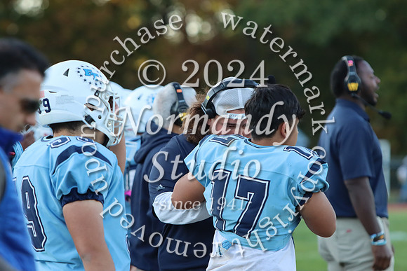 FTH_fb_34