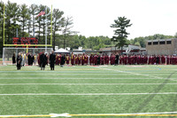 MAT_grad_candids_16