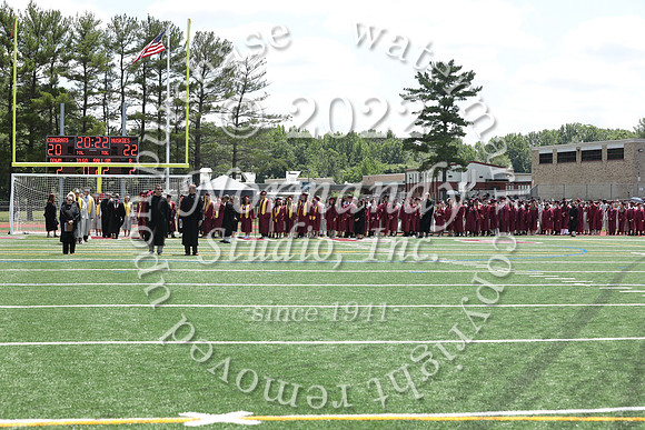 MAT_grad_candids_16