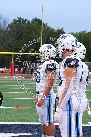 WMC_fb_21
